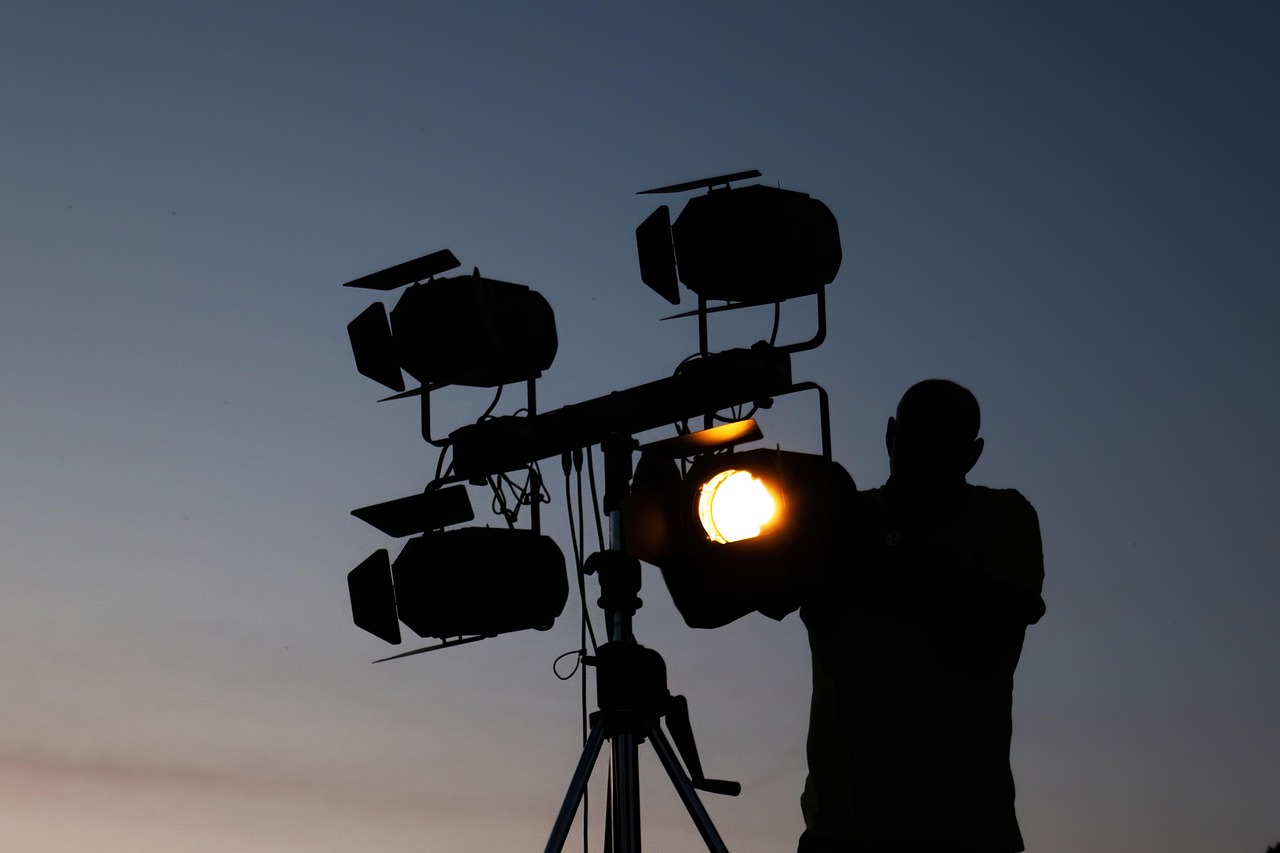 Outil pensé terrain