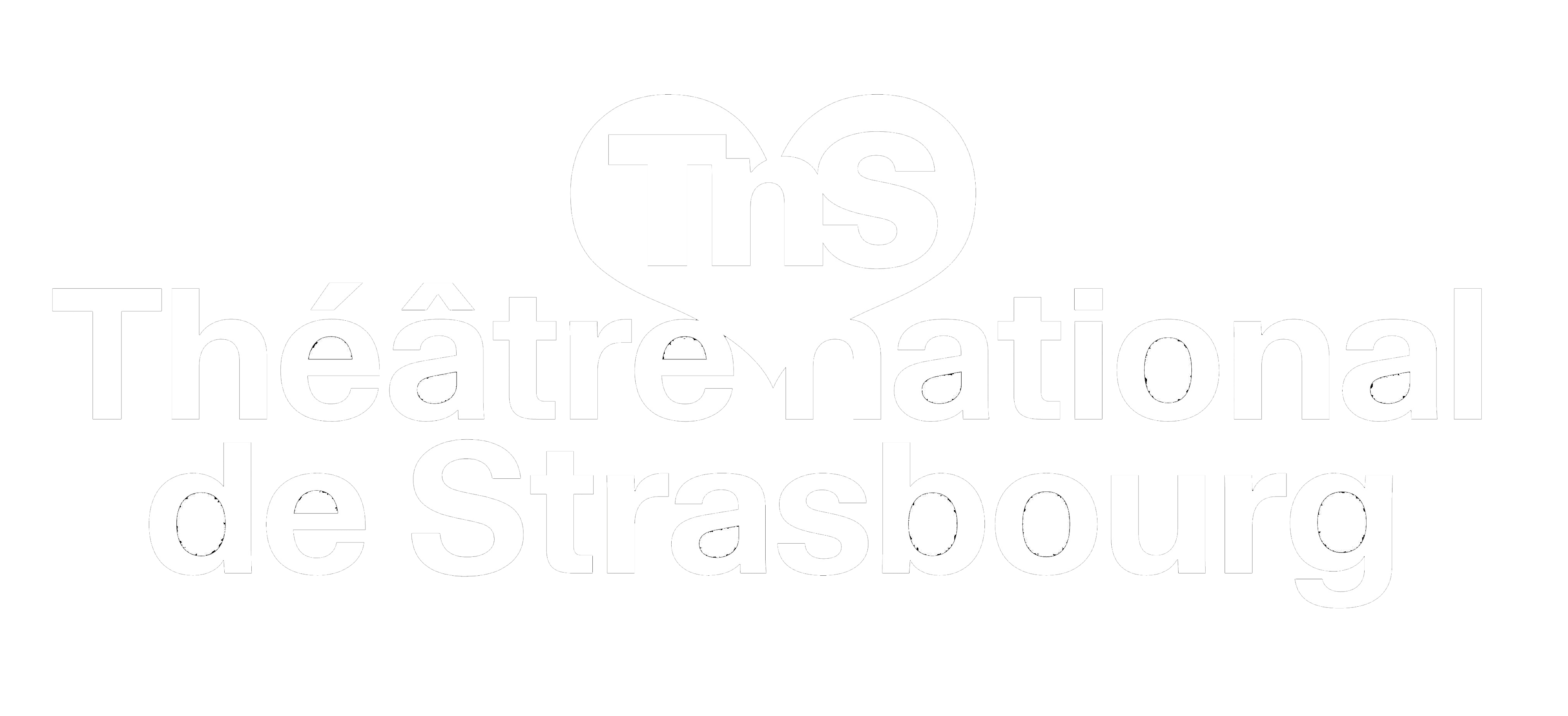 TNS Logo